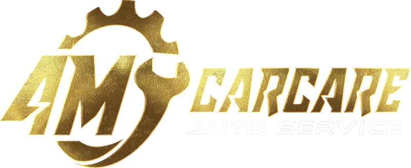 4M CARCARE AUTO SERVICE