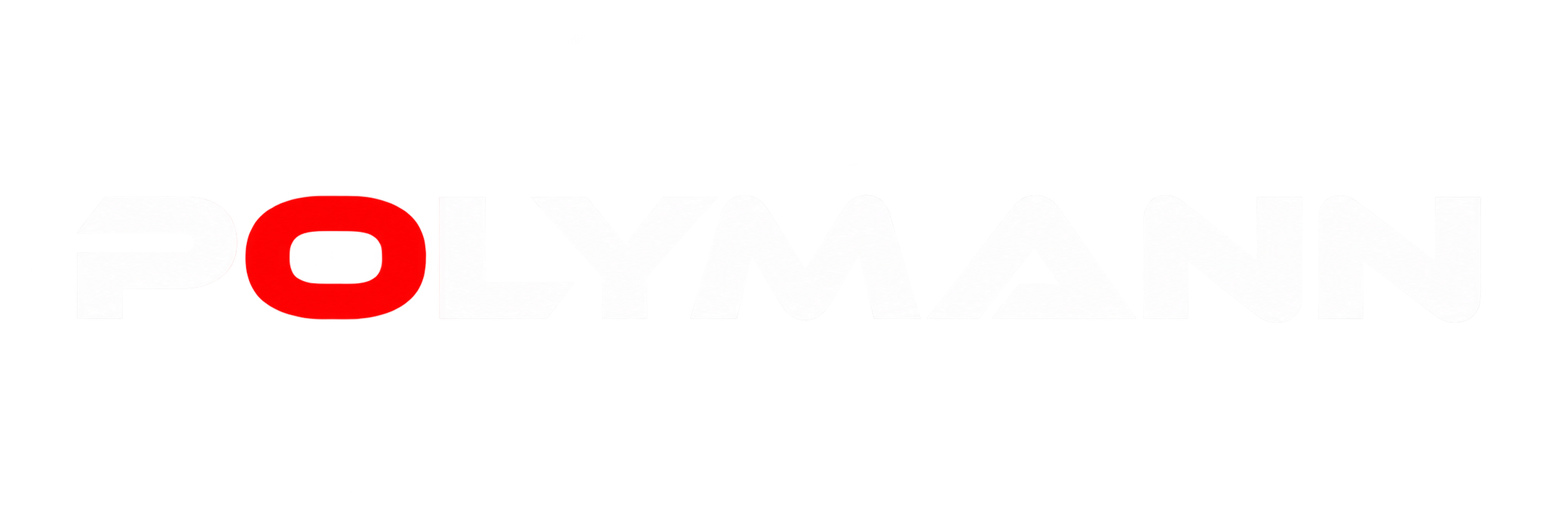 Polymann