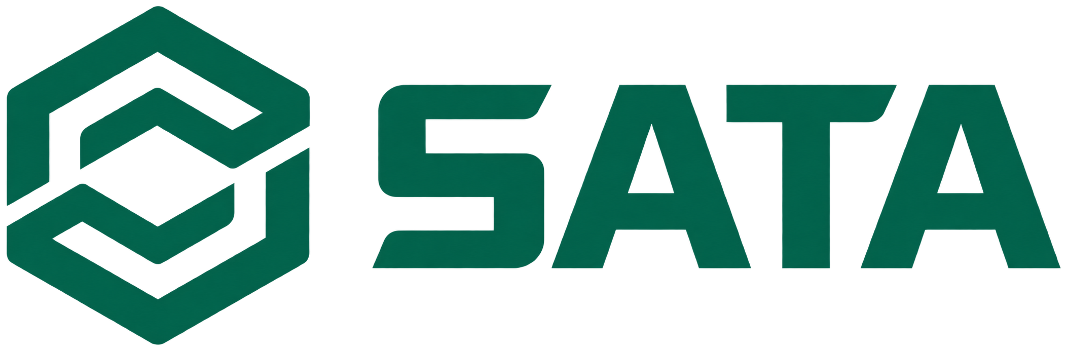 SATA Tools